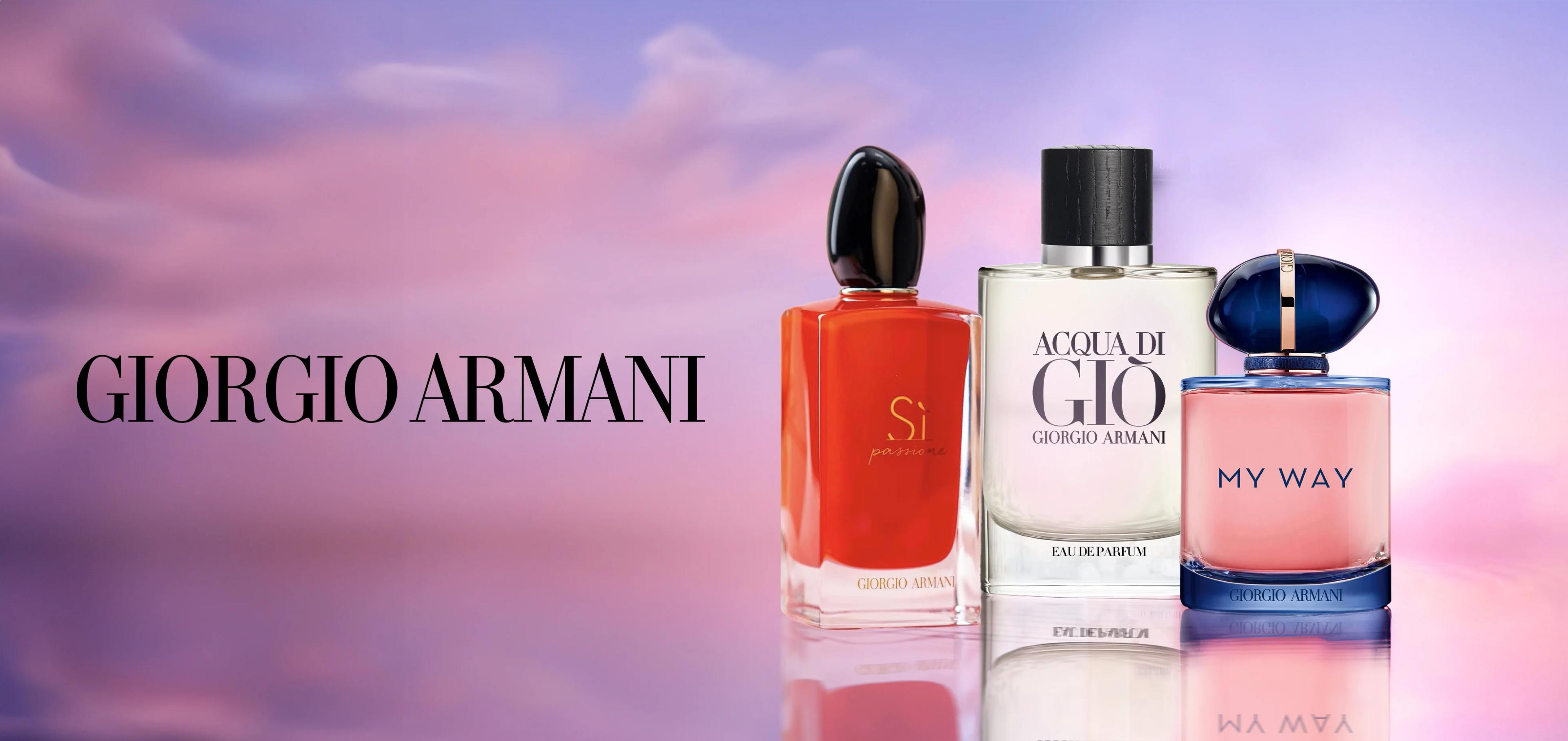 giorgio-armani