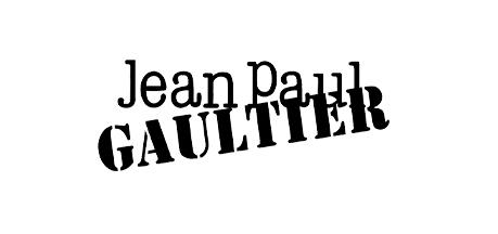 Jean Paul Gaultier