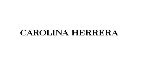 Carolina Herrera