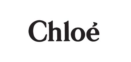 Chloé
