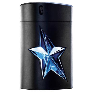 Mugler A Men - 100ml