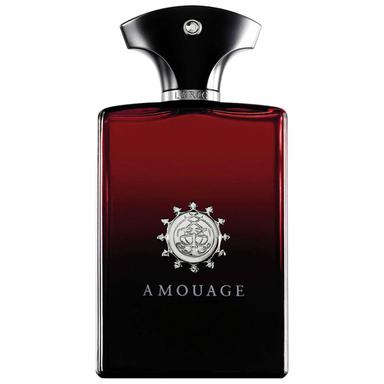 Amouage Lyric Man - 100ml Tester