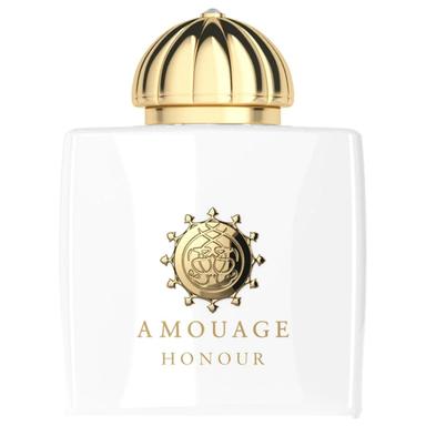 Amouage Honour Woman - 100ml Tester