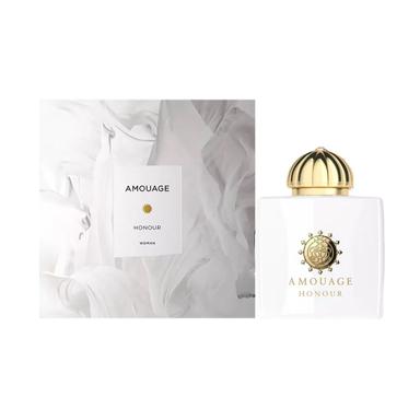Amouage Honour Woman - 100ml