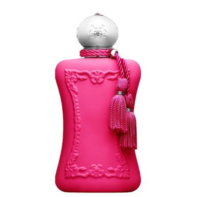 Parfums De Marly Oriana - 75ml Tester