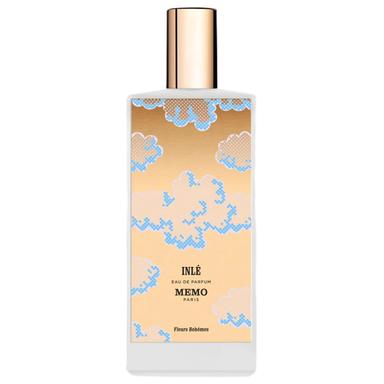 Memo Paris Inlé - 75ml Tester