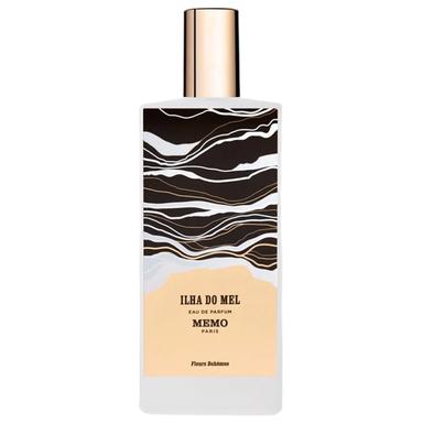 Memo Paris Ilha do Mel - 75ml Tester