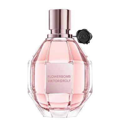 Viktor & Rolf Flowerbomb - 100ml Tester