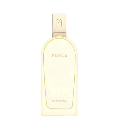 Furla Preziosa - 100ml Tester