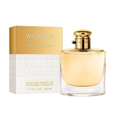 Woman by Ralph Lauren - 50ml