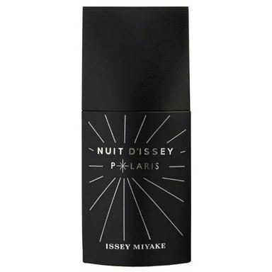 Issey Miyake Nuit d'Issey Polaris - 100ml Tester