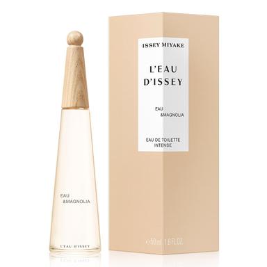 Issey Miyake L’Eau d’Issey Eau & Magnolia - 50ml