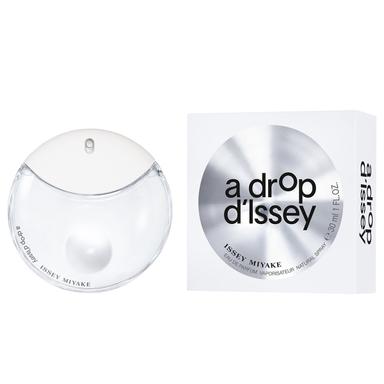 Issey Miyake A Drop D'Issey - 30ml