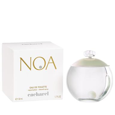 Cacharel Noa - 50ml