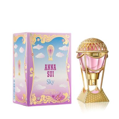 Anna Sui Sky - 30ml