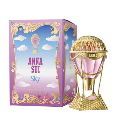 Anna Sui Sky - 50ml