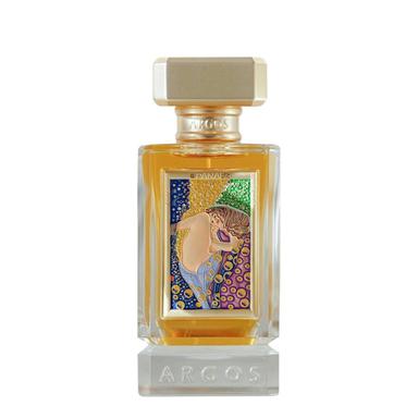 Argos DANAË - 30ml
