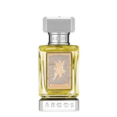 Argos Bacio Immortale - 30ml