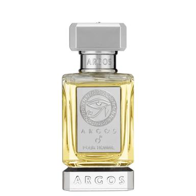 Argos Pour Homme - 30ml