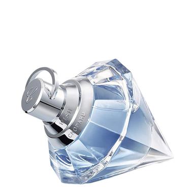 Chopard Wish - 75ml Tester