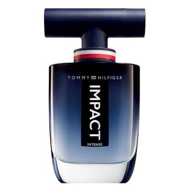 Tommy Hilfiger Impact Intense - 100ml Tester