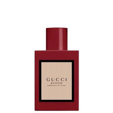Gucci Bloom Ambrosia di Fiori Eau de Parfum for Woman Mini Size