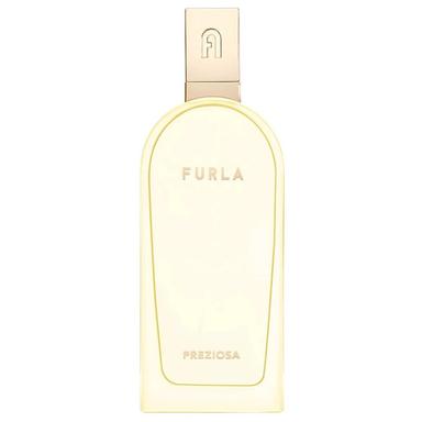Furla Preziosa