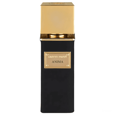 Gritti Prive Anima - 100ml Tester