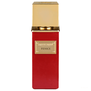 Gritti Prive Fenice - 100ml Tester