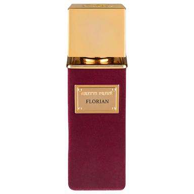Gritti Prive Florian - 100ml Tester