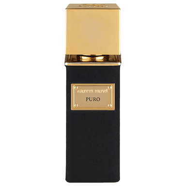 Gritti Prive Puro - 100ml Tester