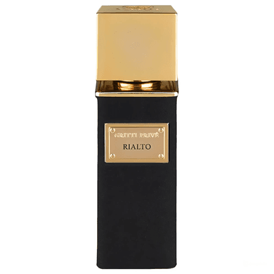 Gritti Prive Rialto - 100ml Tester