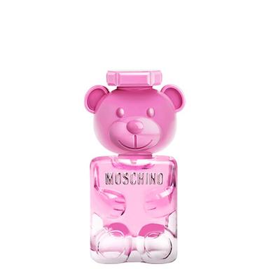 Moschino Toy 2 Bubble Gum