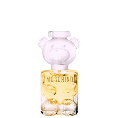 Moschino Toy 2 Mini Size