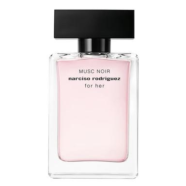 Narciso Rodriguez Musc Noir For Her - 50ml