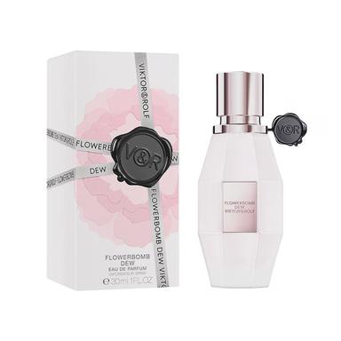 Viktor&Rolf Flowerbomb Dew - 30ml