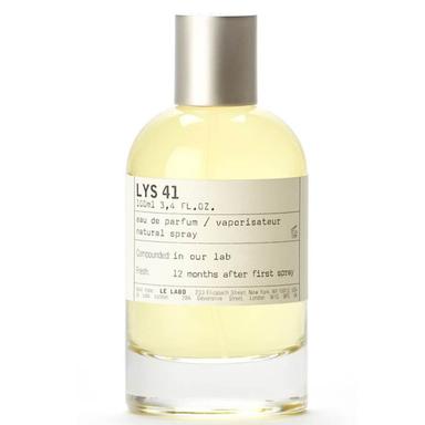 Le Labo Lys 41 - 100ml