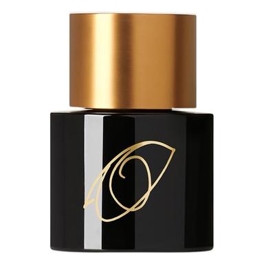 Frederic Malle Superstitious - 50ml