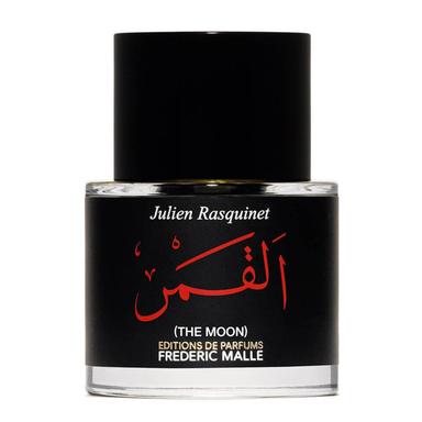 Frederic Malle The Moon - 50ml