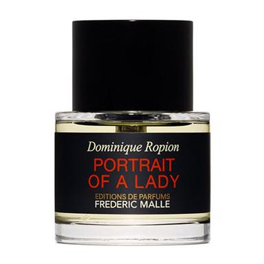 Frederic Malle Portrait of a Lady - 50ml