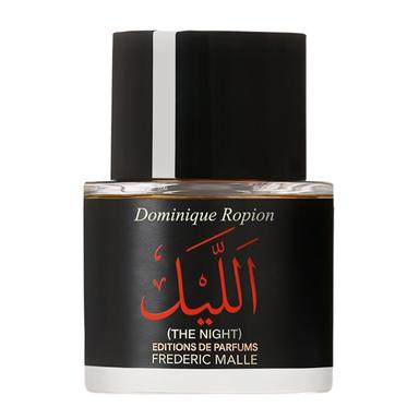 Frederic Malle The Night - 50ml