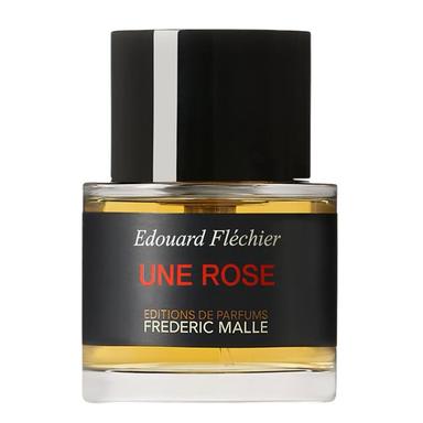 Frederic Malle Une Rose - 50ml