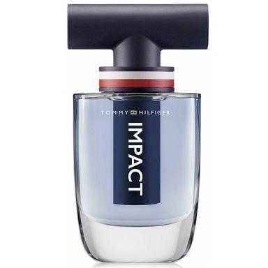 Tommy Hilfiger Impact For Men - 100ml Tester