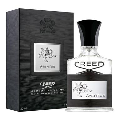 Creed Aventus - 50ml