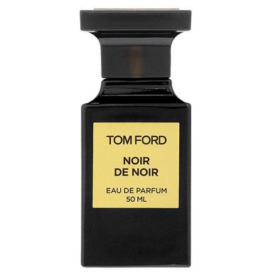 Tom Ford Noir de Noir - 50ml