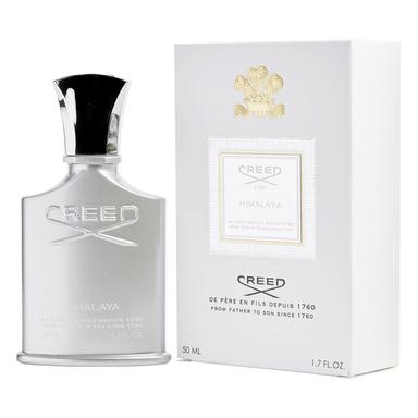 Creed Himalaya For Men - 50ml