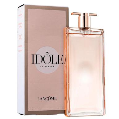 Lancôme Idôle Eau de Parfum For Woman - 50ml