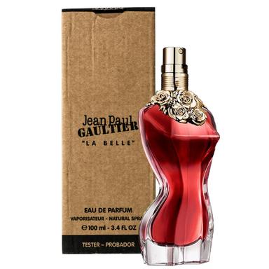Jean Paul Gaultier La Belle For Women - 100ml Tester