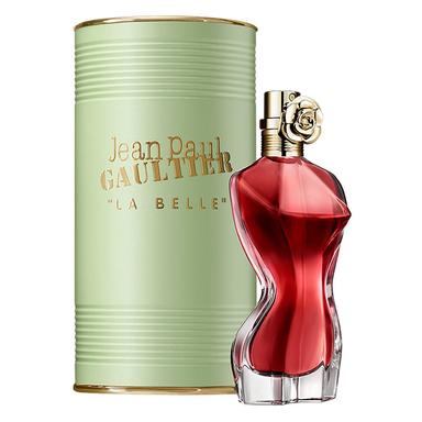 Jean Paul Gaultier La Belle For Women - 30ml