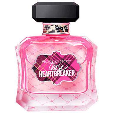 Victoria's Secret Tease Heartbreaker Eau de Parfum - 100ml